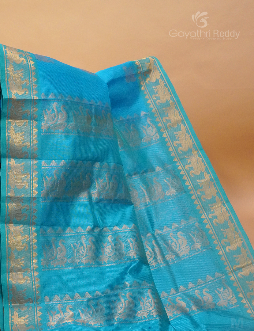 PURE MANGALGIRI PATTU-MGP533