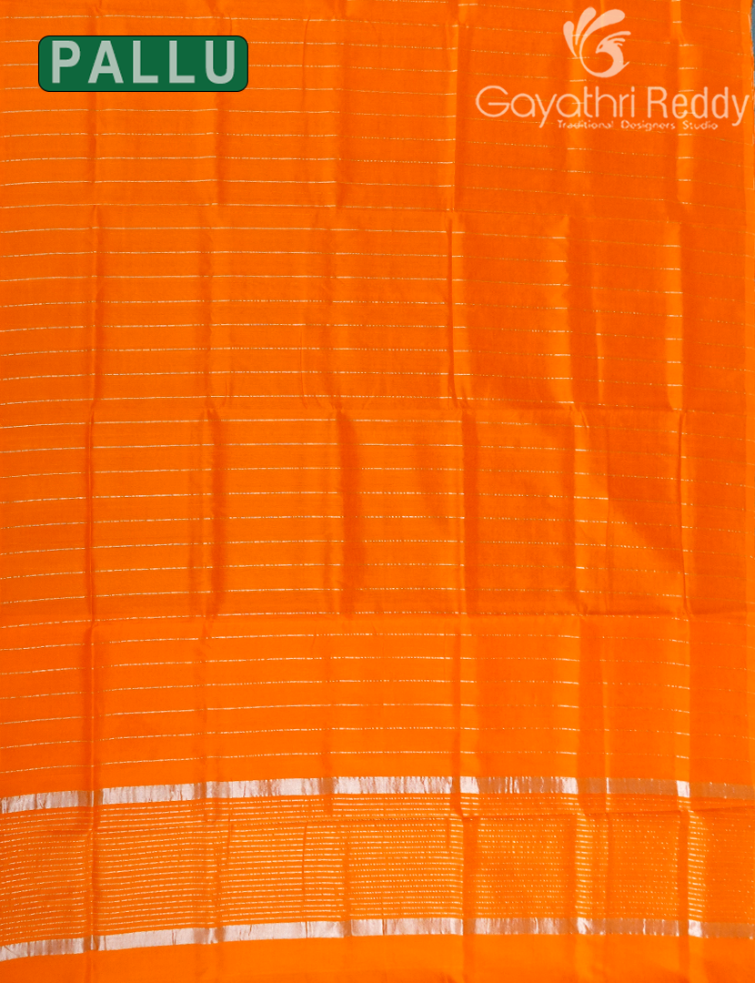 PURE ARANI SICO-PAS359