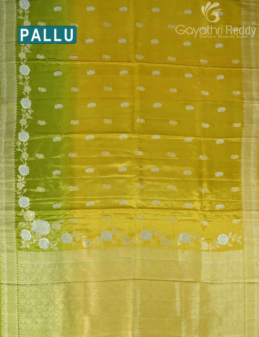 DOLA SILK -PDS1053