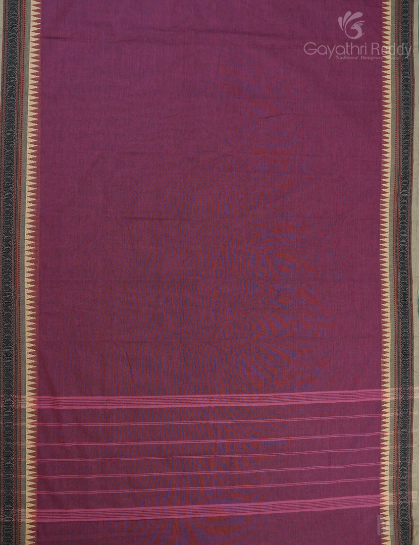 PURE KANCHI COTTON-KC2816