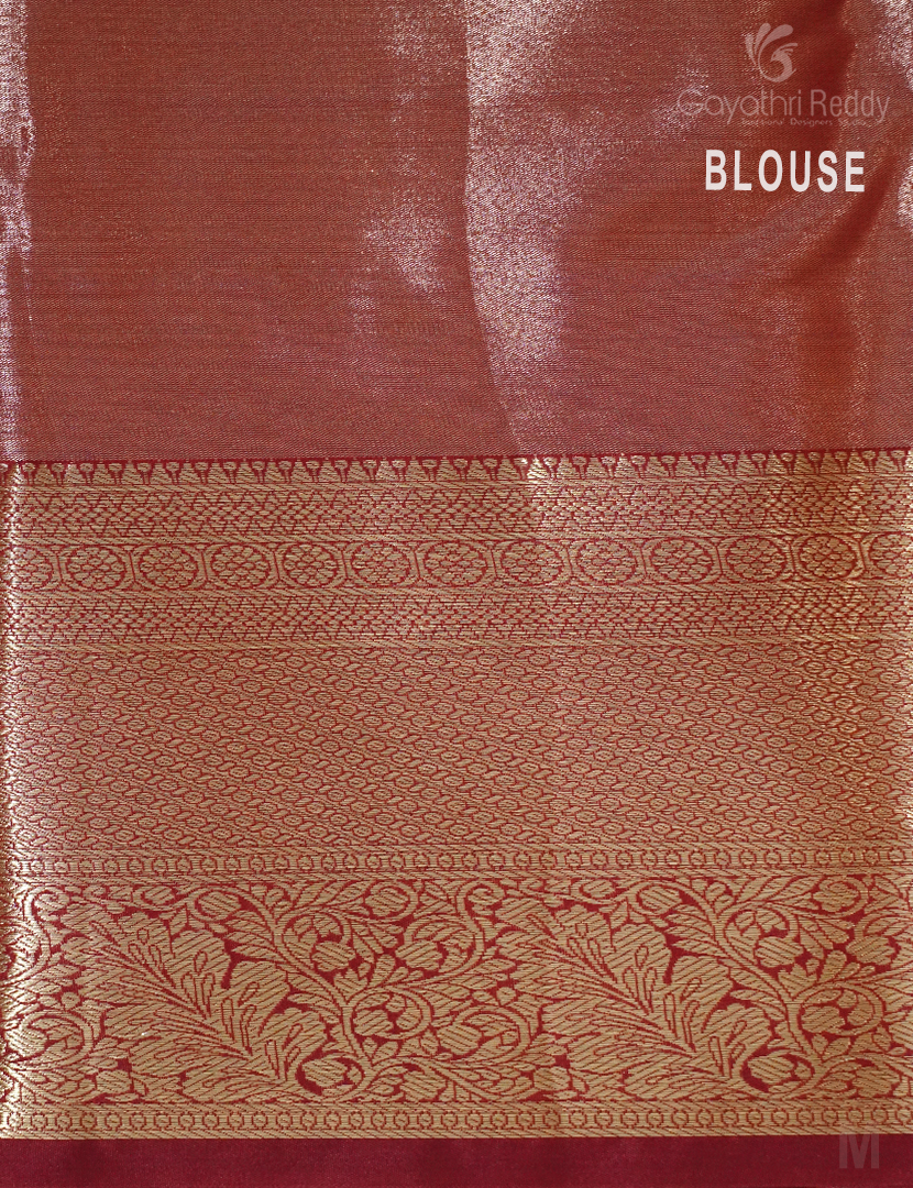 SEMI KANCHI PATTU-SP1135