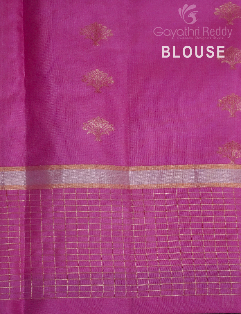 PURE KANCHI PATTU-KP6034