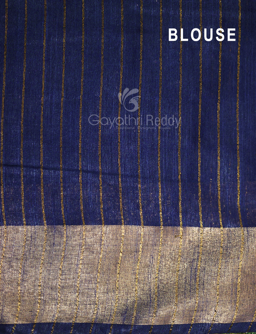 FANCY SAREES WITH READYMADE BLOUSE-FA3843