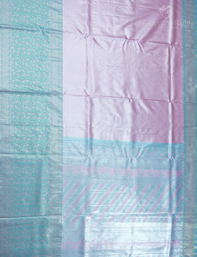 SEMI KANCHI PATTU-SP1612