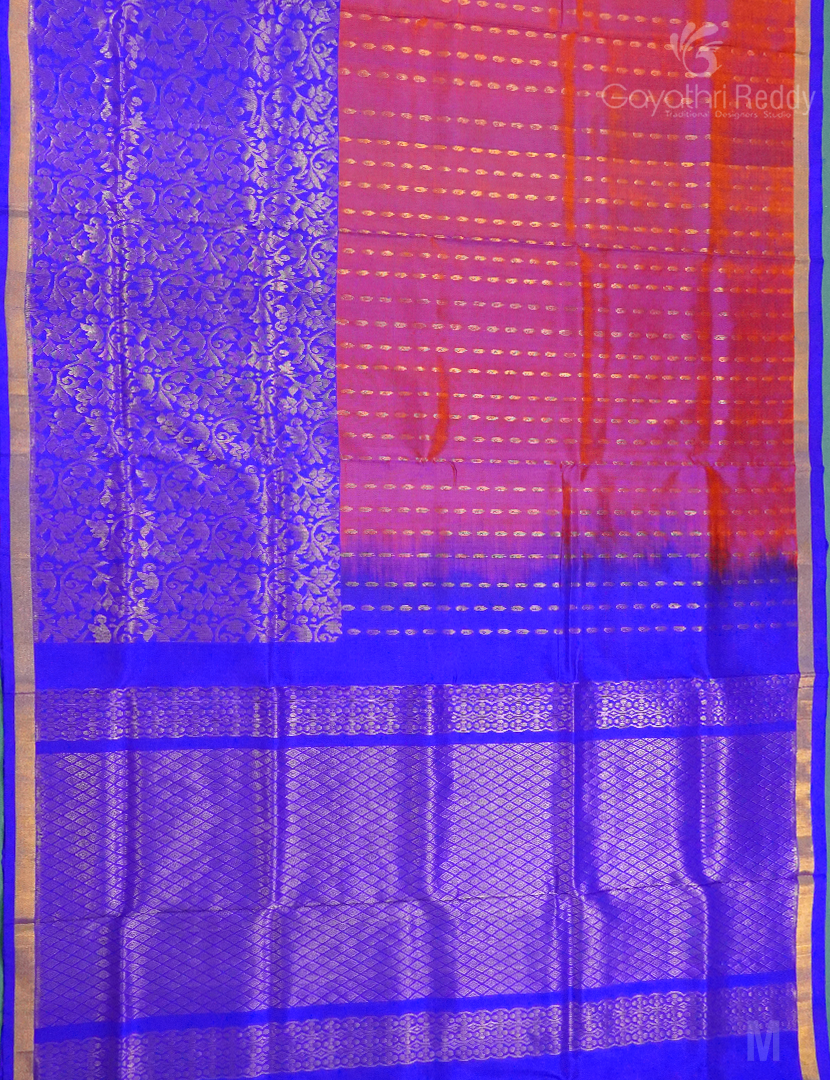 PURE UPPADA PATTU-USS1799