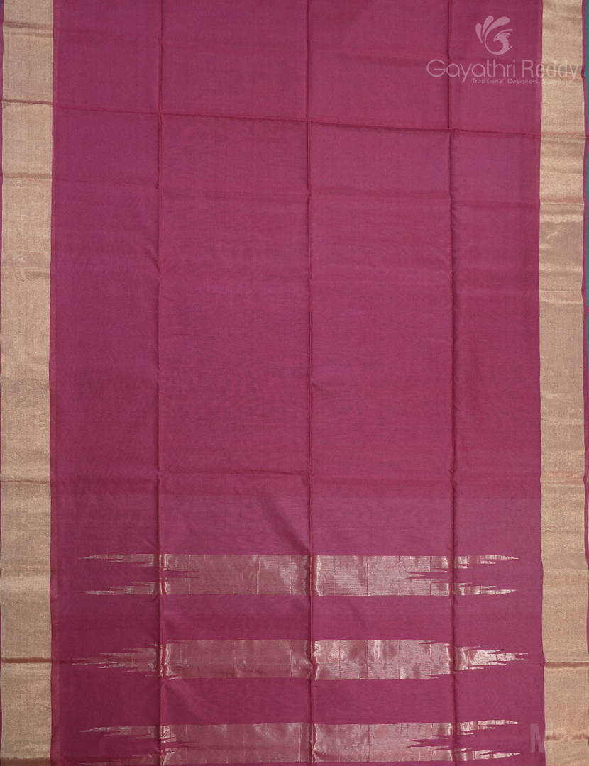 PURE KANCHI SICO-KIS1052