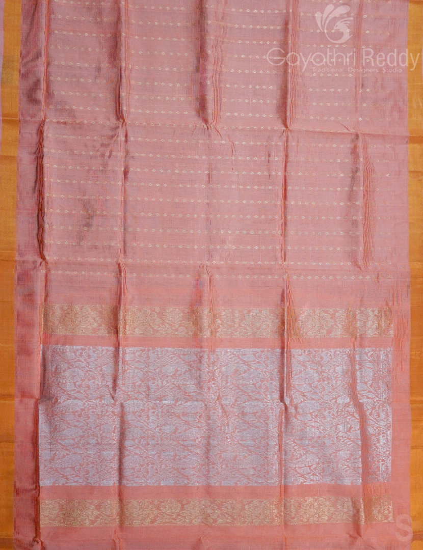 UPPADA PATTU-USS2025