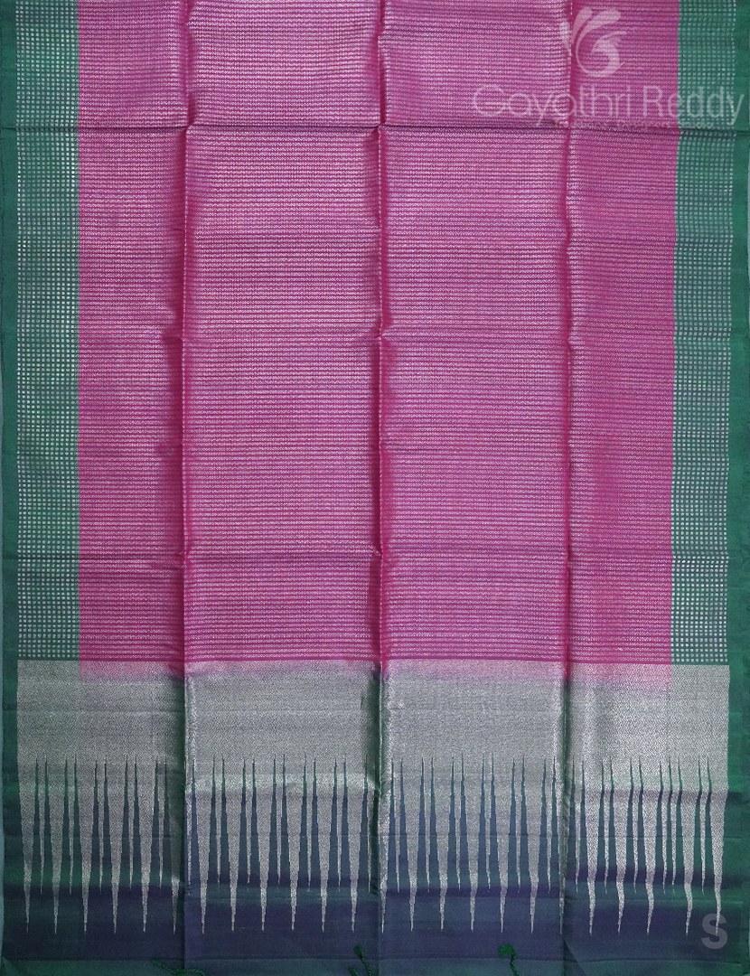 PURE KANCHI PATTU -KP8154