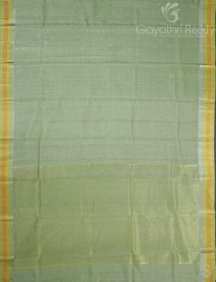 PURE CHANDERI TISSUE-CPS934