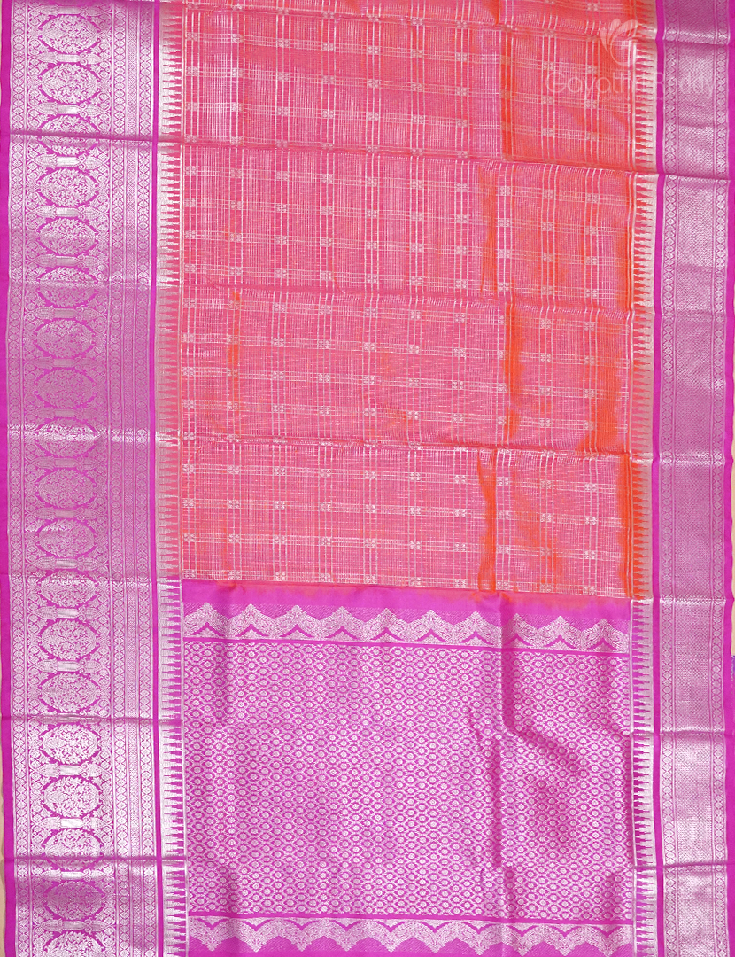 PURE VENKATGIRI PATTU-VP1104