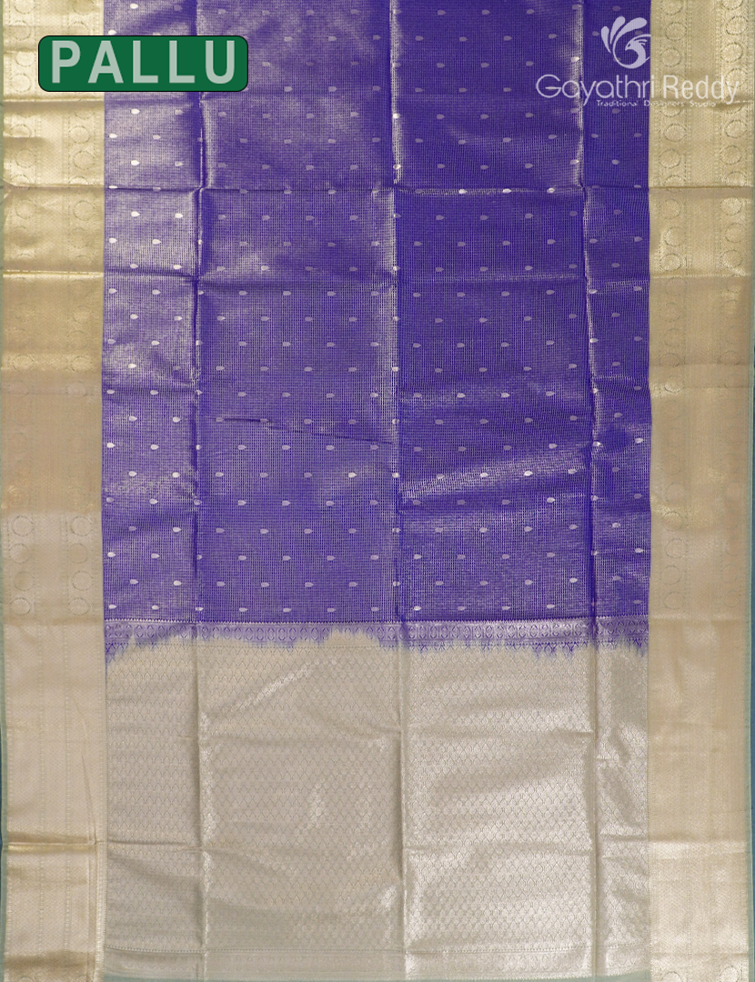 ART SILK SAREE-AS188
