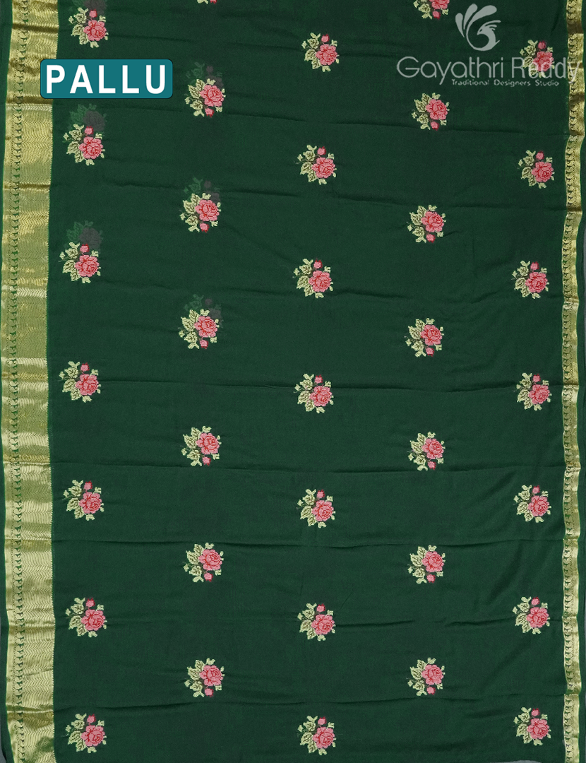 CHIFFON FANCY-PCF212