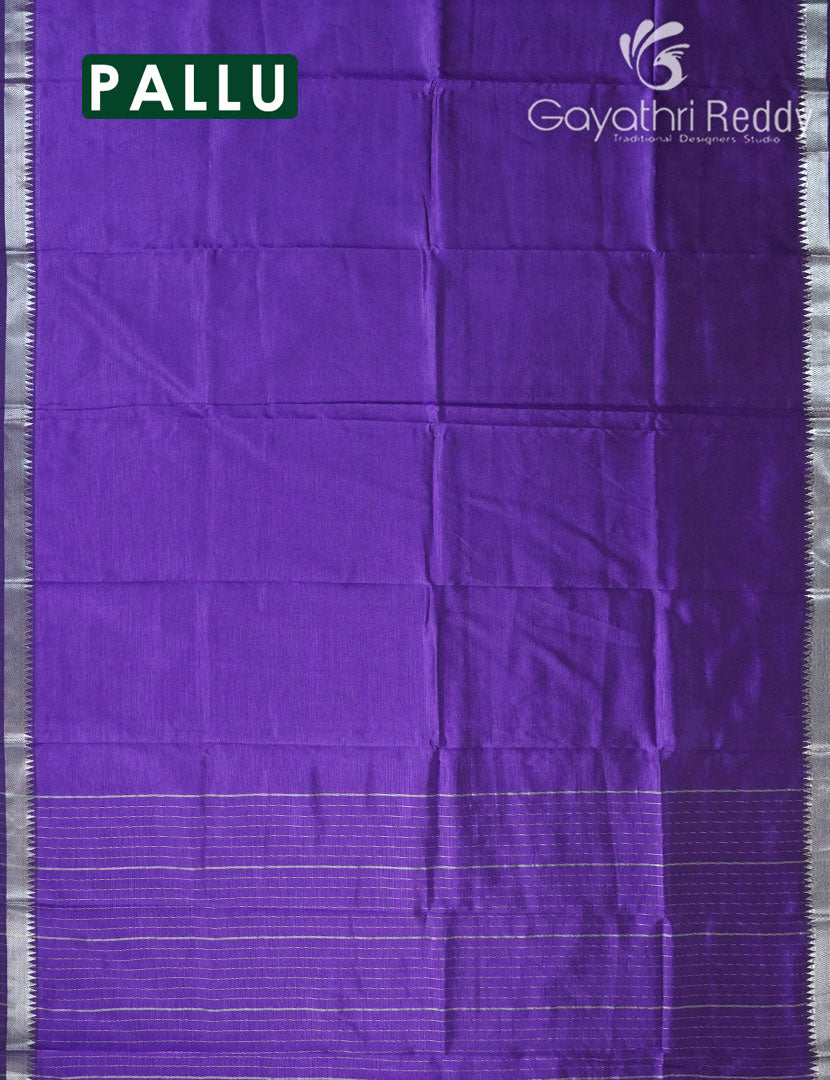 MANGALAGIRI PATTU-MGP1186