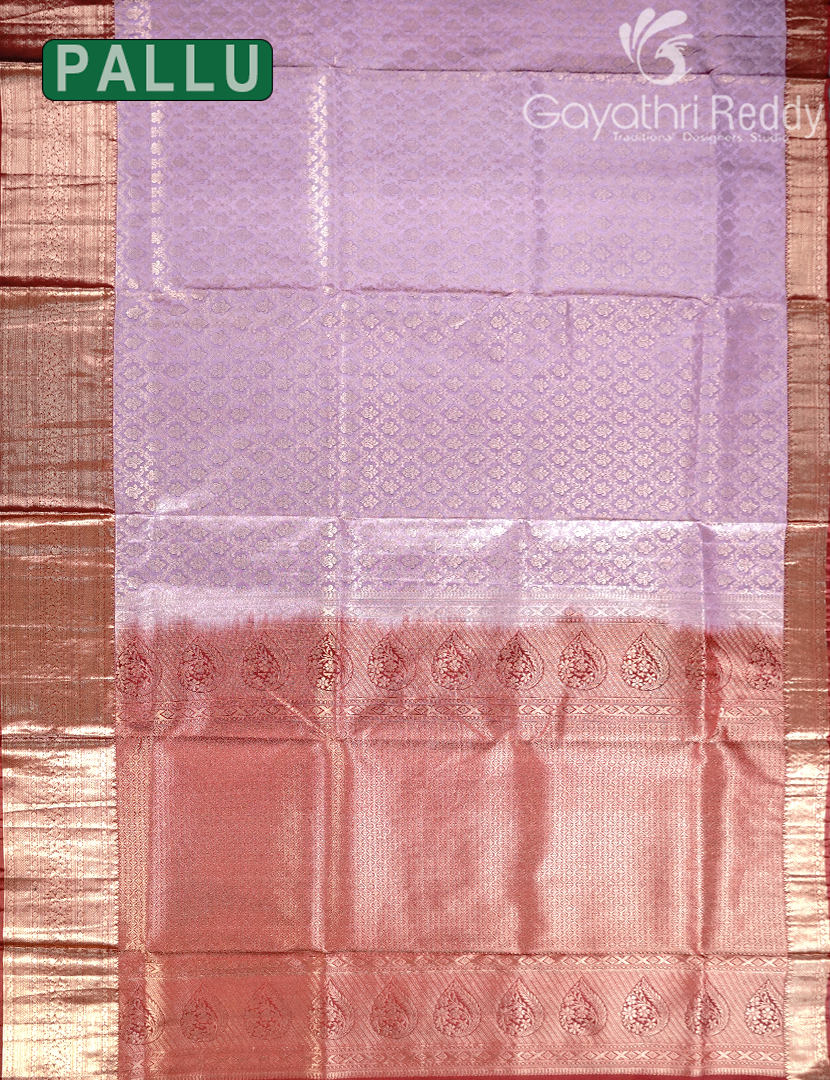 KANCHI PATTU-KP8445