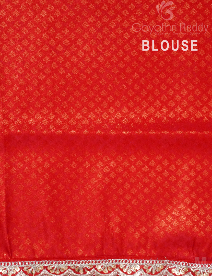 SEMI KANCHI PATTU-SP900