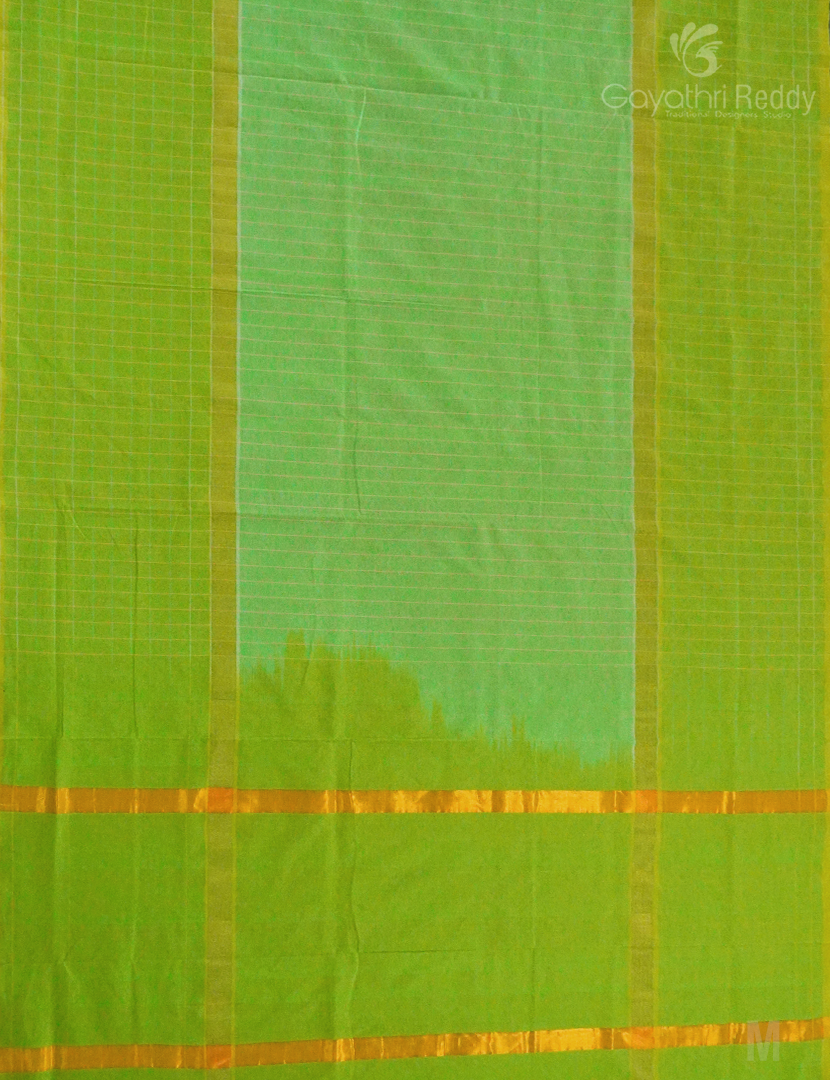 ARANI SILK COTTON-ASC40