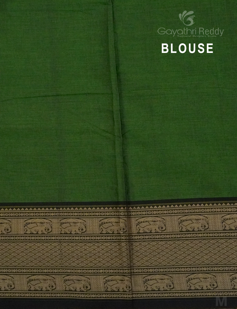 PURE NARAYANPET COTTON-NC1048