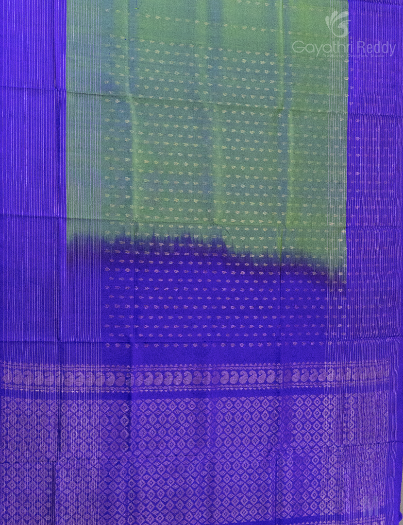 PURE UPPADA PATTU-USS1938