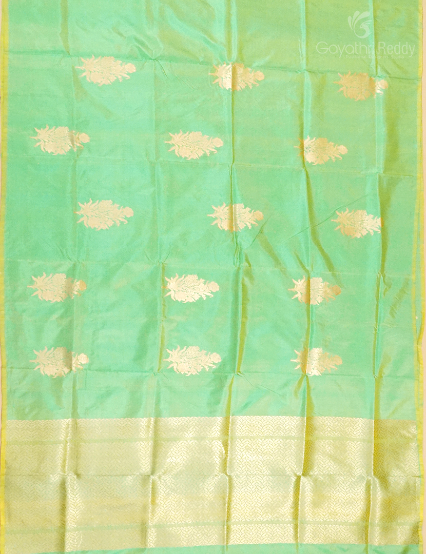 PURE VALKALAM PATTU-VSP85