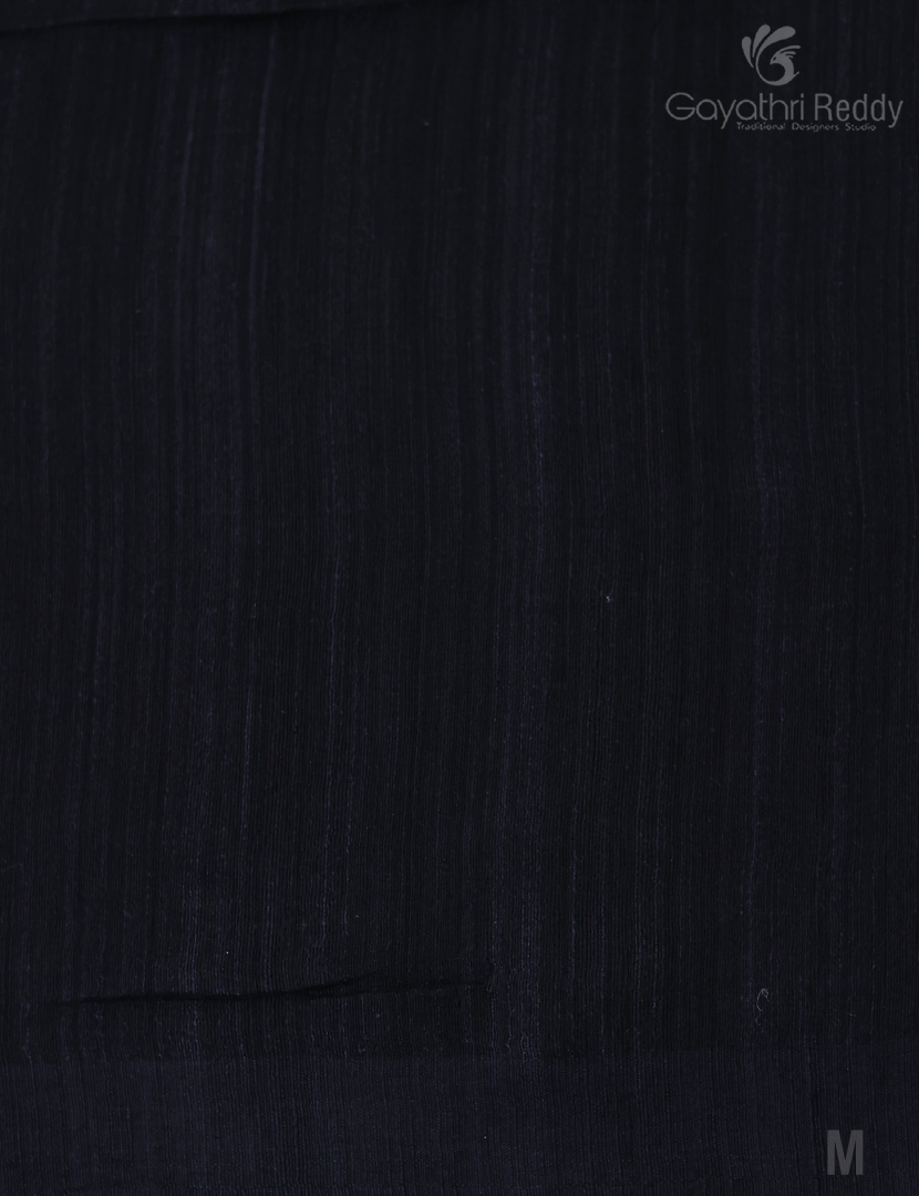 PURE R.RAW MANGO SILK-PRM793