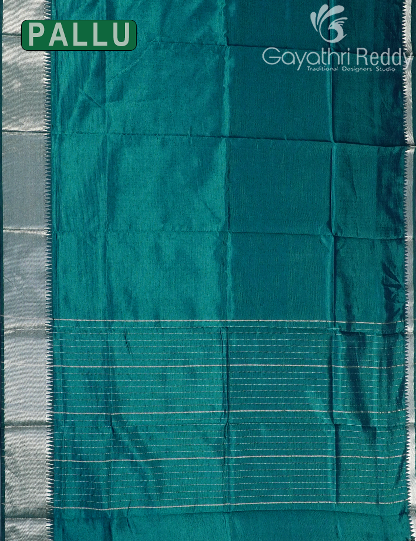 MANGALAGIRI PATTU-MGP1138