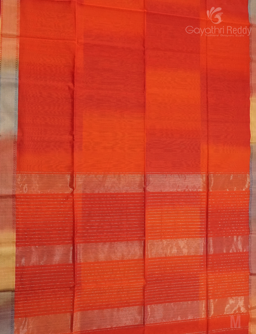 PURE CHANDERI SILK-CPS769