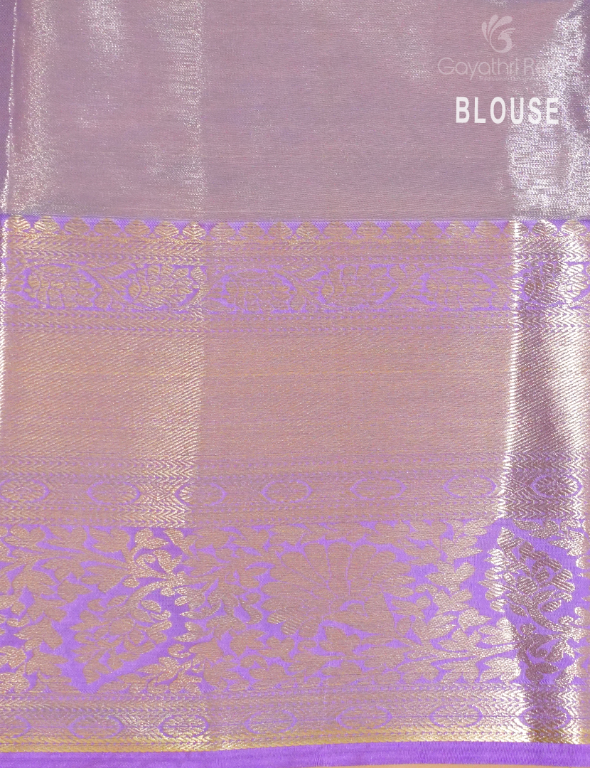 SEMI KANCHI PATTU-SP1267