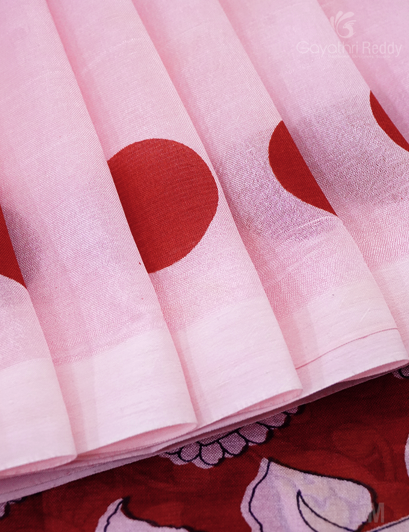 MANGALGIRI PRINTED-MP73