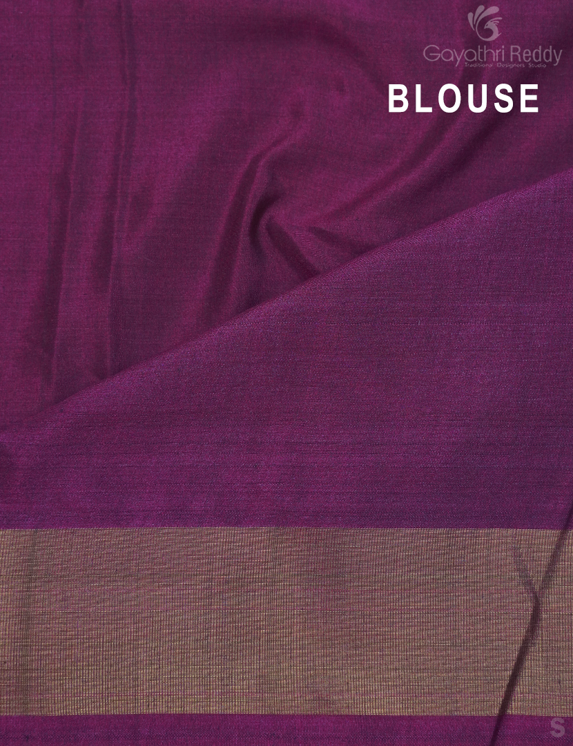 PURE KANCHI SICO-KIS1124