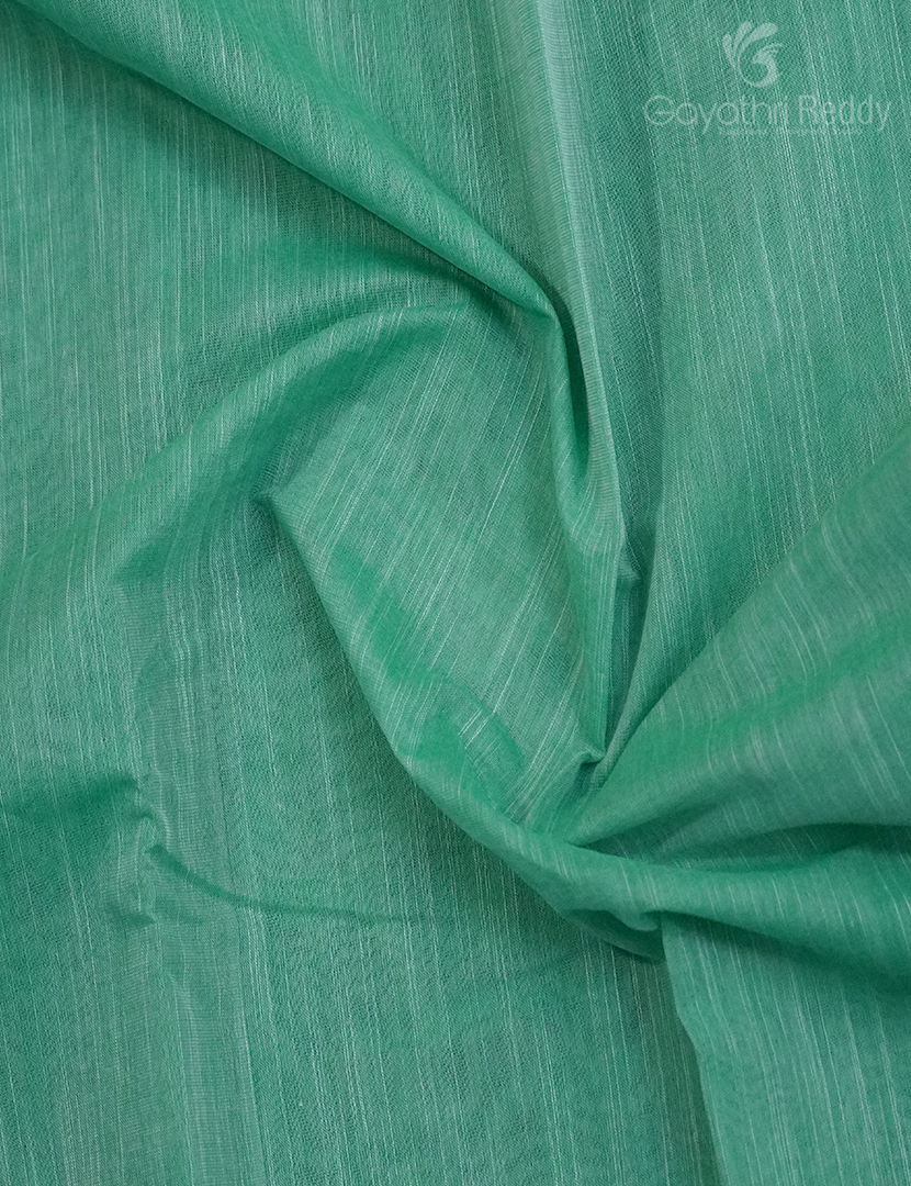 PURE KHADI COTTON-KHC293