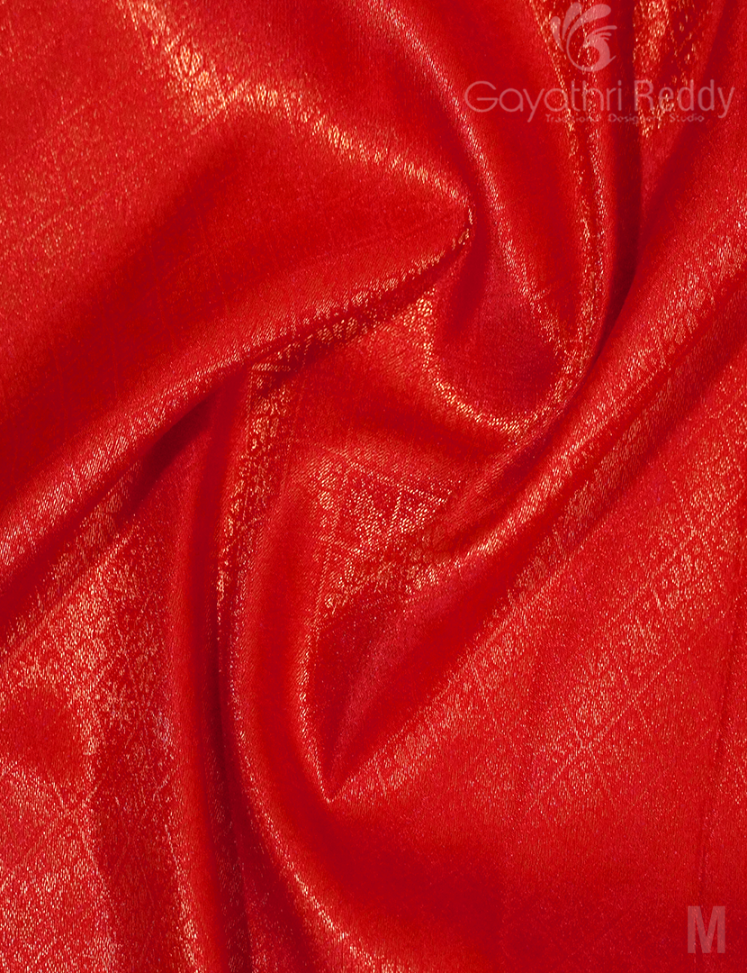 SEMI KANCHI PATTU-SP900