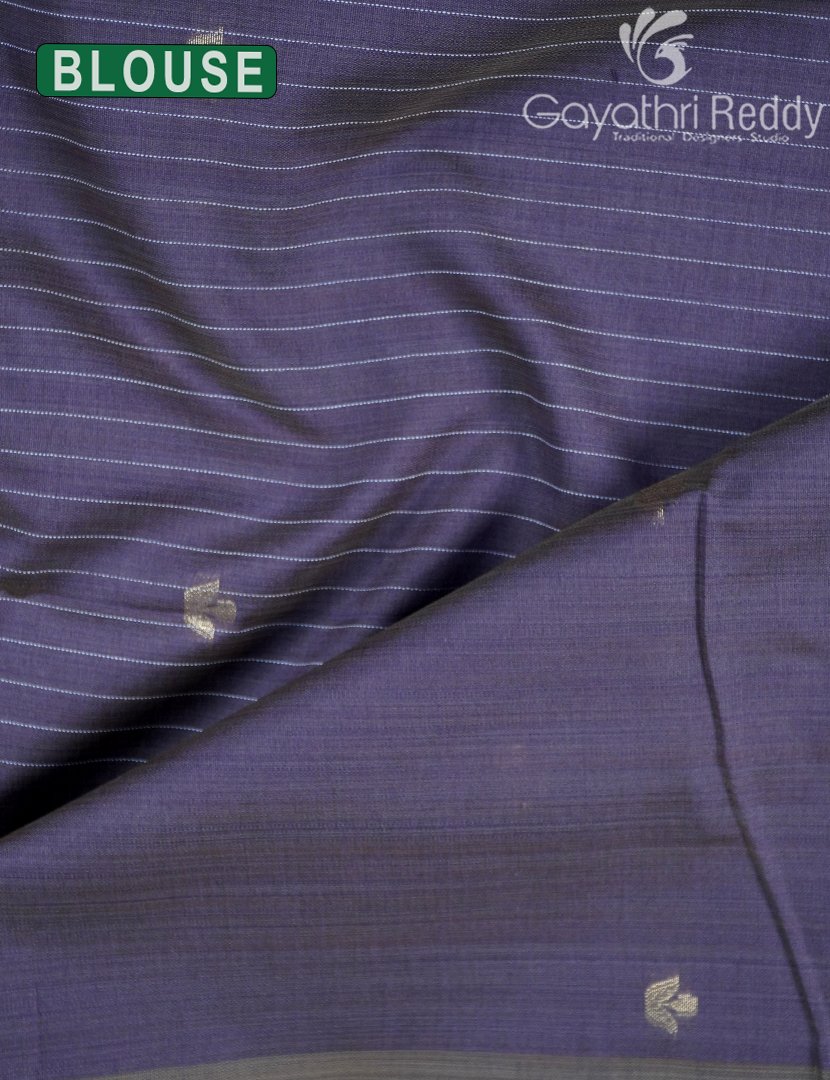 BANARAS COTTON-BC887