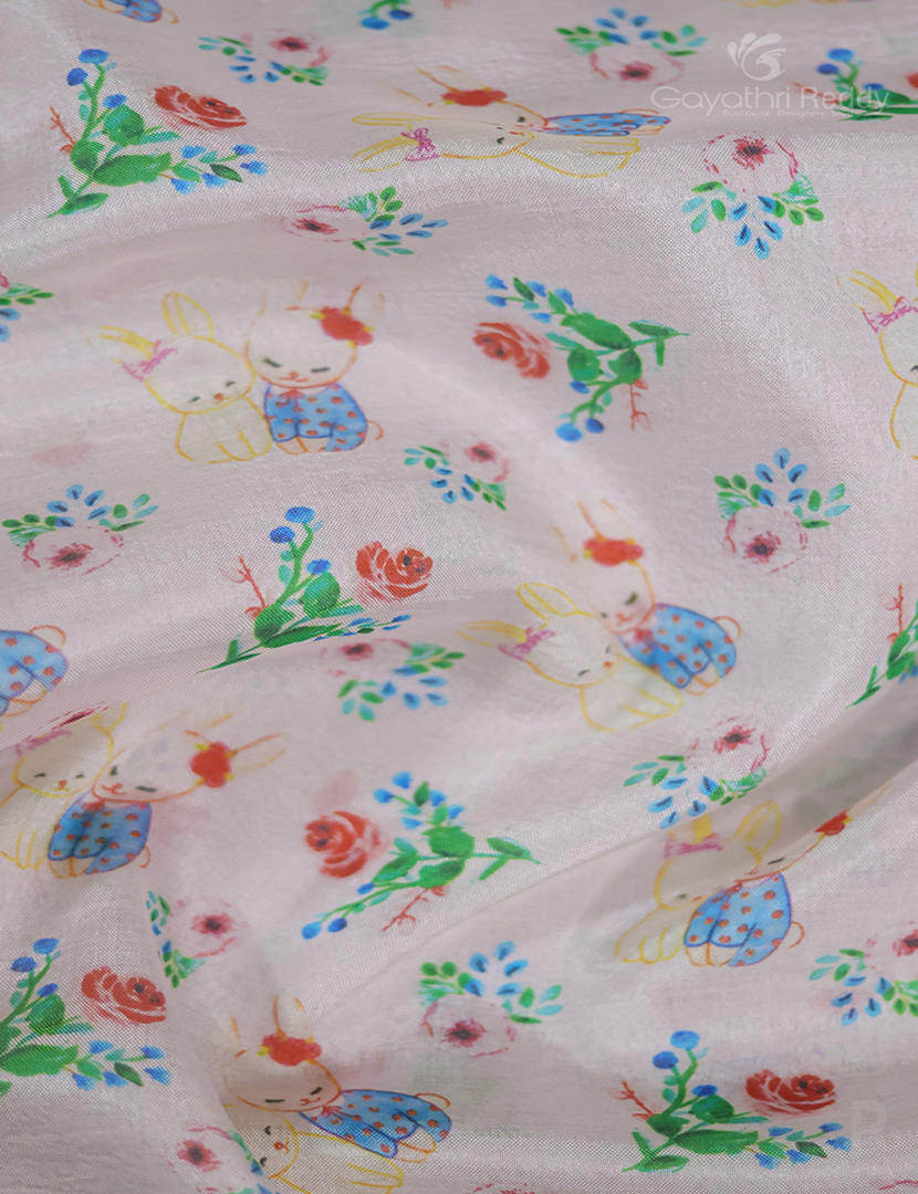 PURE MANGALGIRI PATTU DIGITAL PRINTED-MGP452