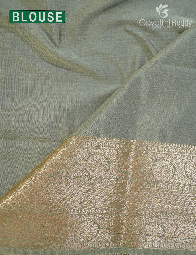 ART SILK SAREE-AS188