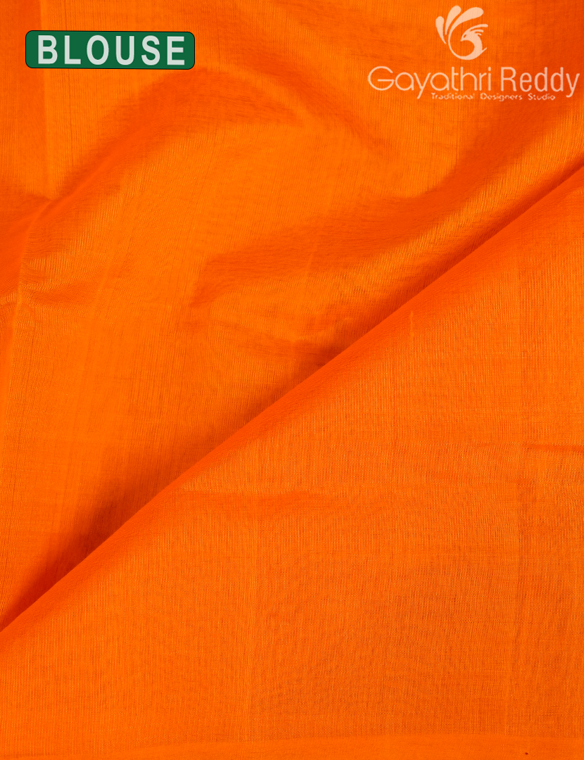 PURE ARANI SICO-PAS359