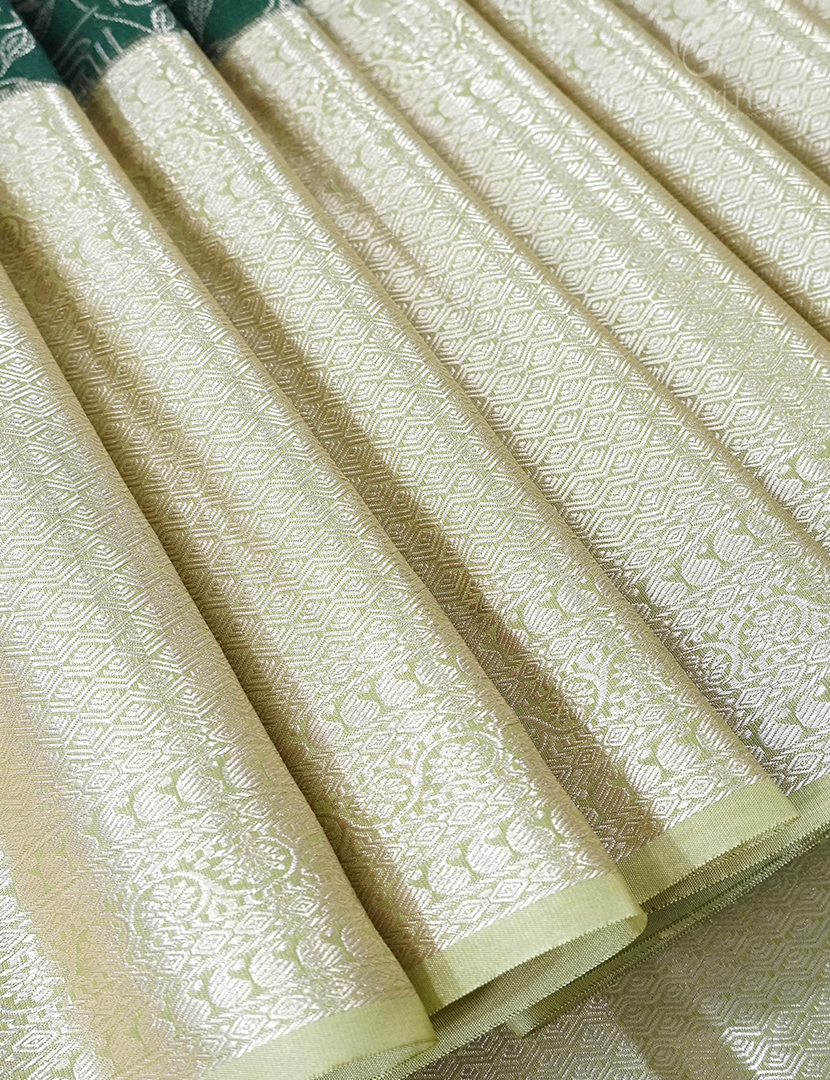 SEMI KANCHI PATTU-SP1751