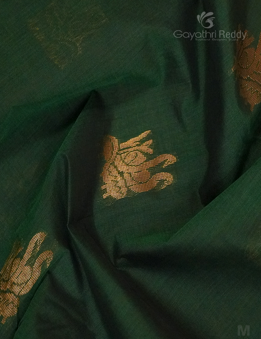 PURE VENKATAGIRI COTTON-VC753