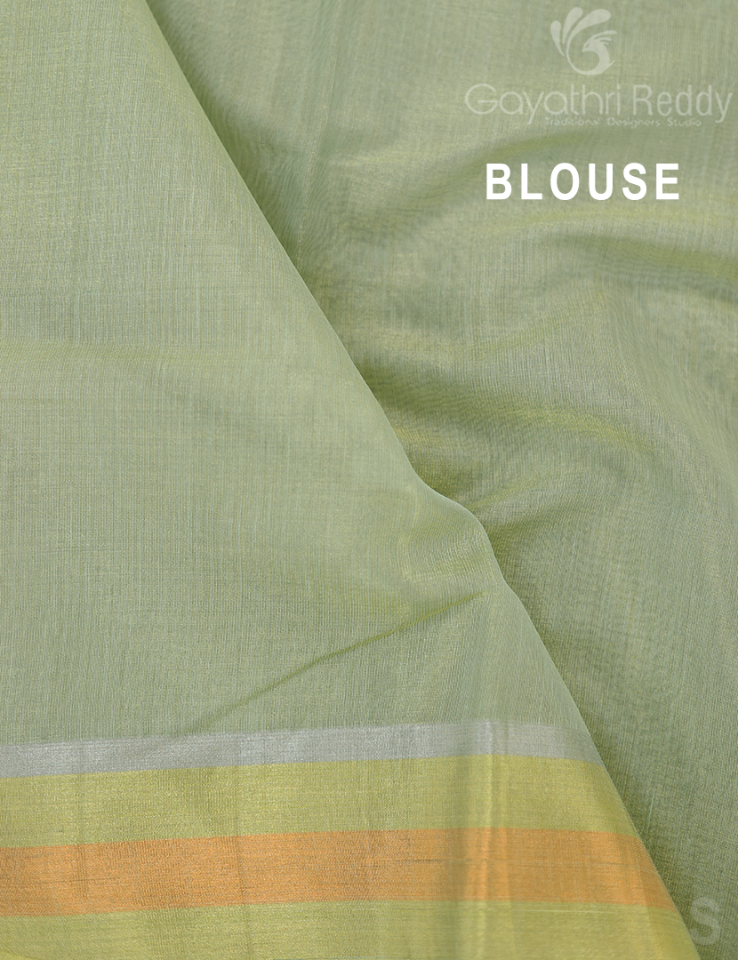 PURE CHANDERI TISSUE-CPS934