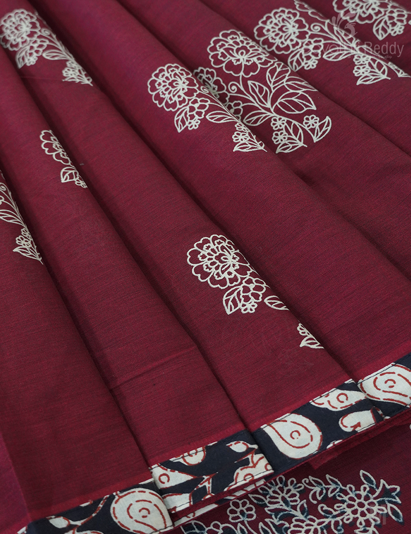 COTTON PATCH WORK-CPW1