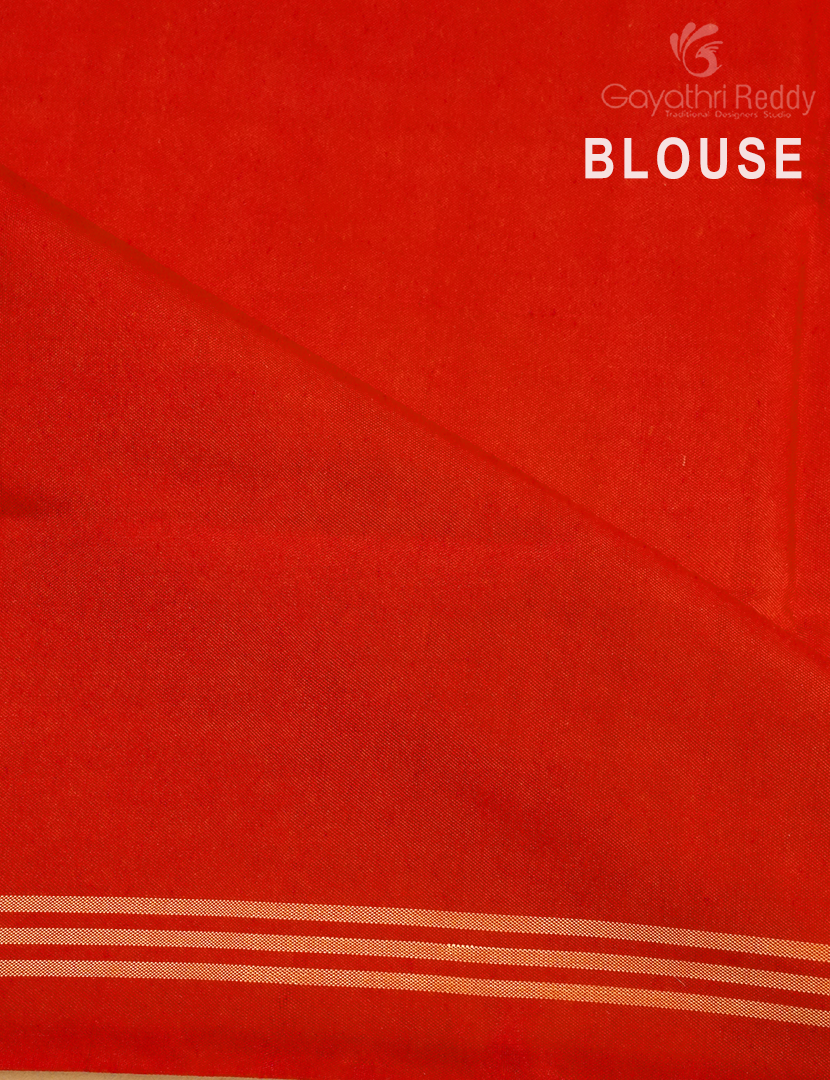 PURE PATAN  PATOLA SILK-PAP196