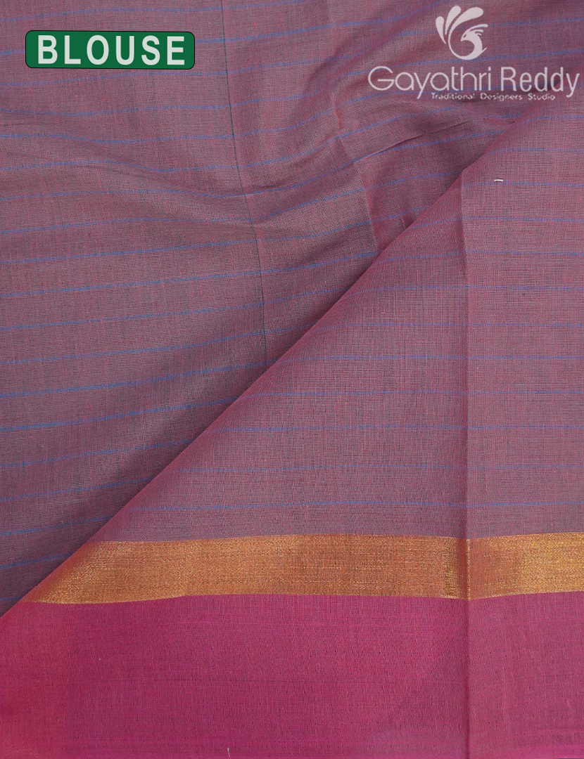 MANGALAGIRI COTTON-MGC1091