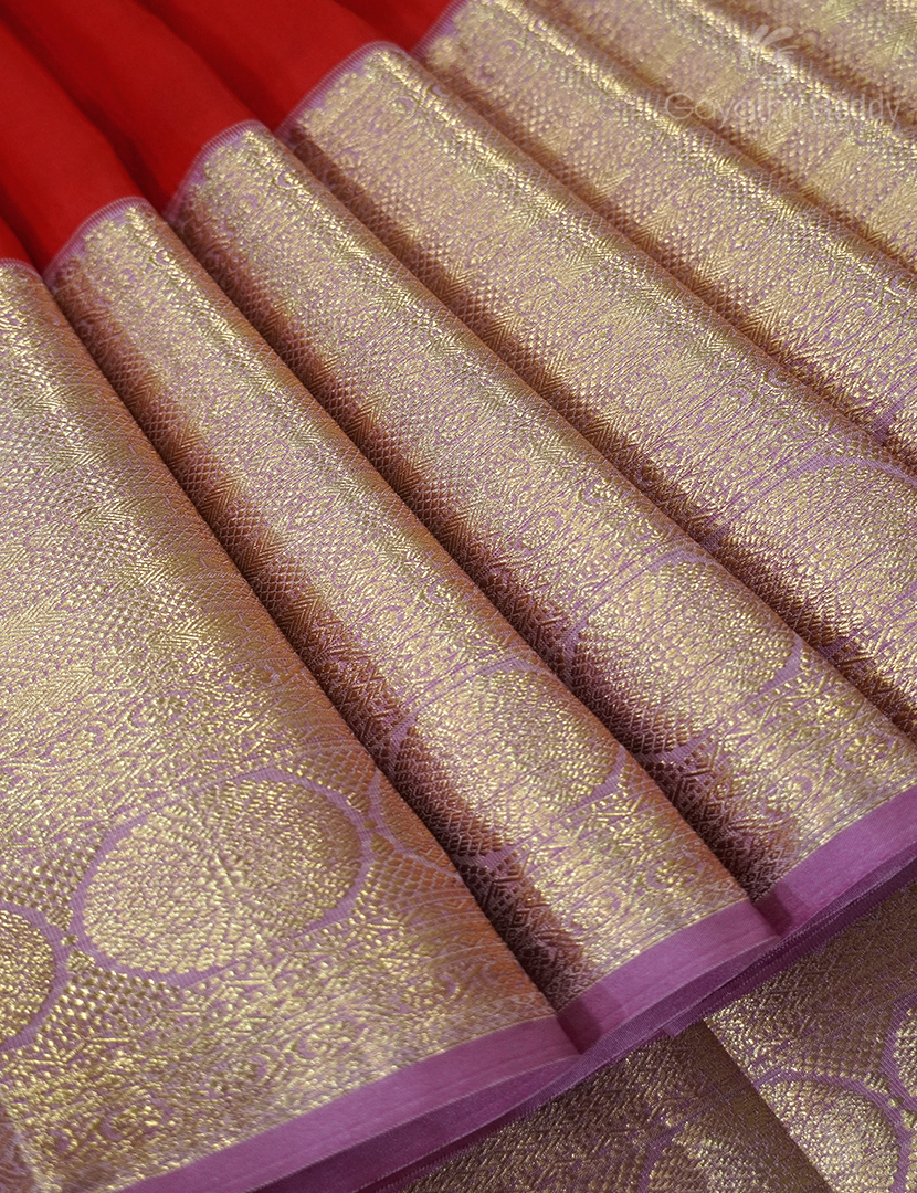 SEMI KANCHI PATTU-SP1789