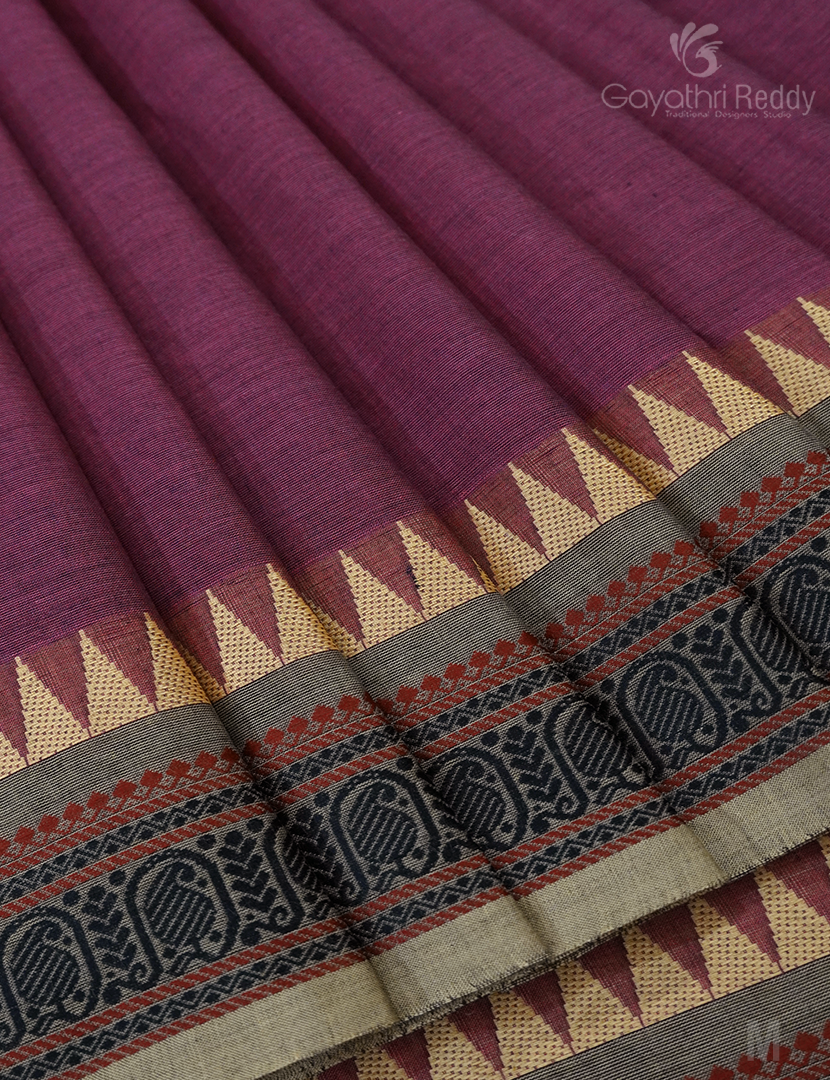 PURE KANCHI COTTON-KC2816