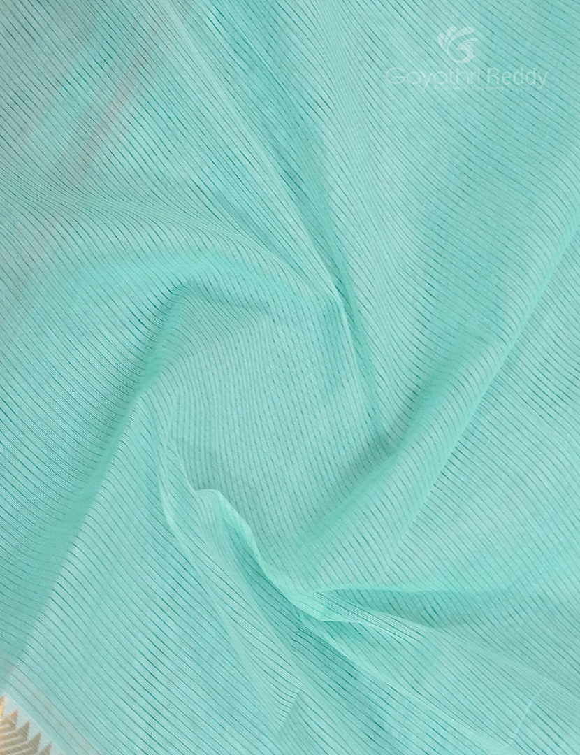 PURE MANGALGIRI COTTON-MGC765