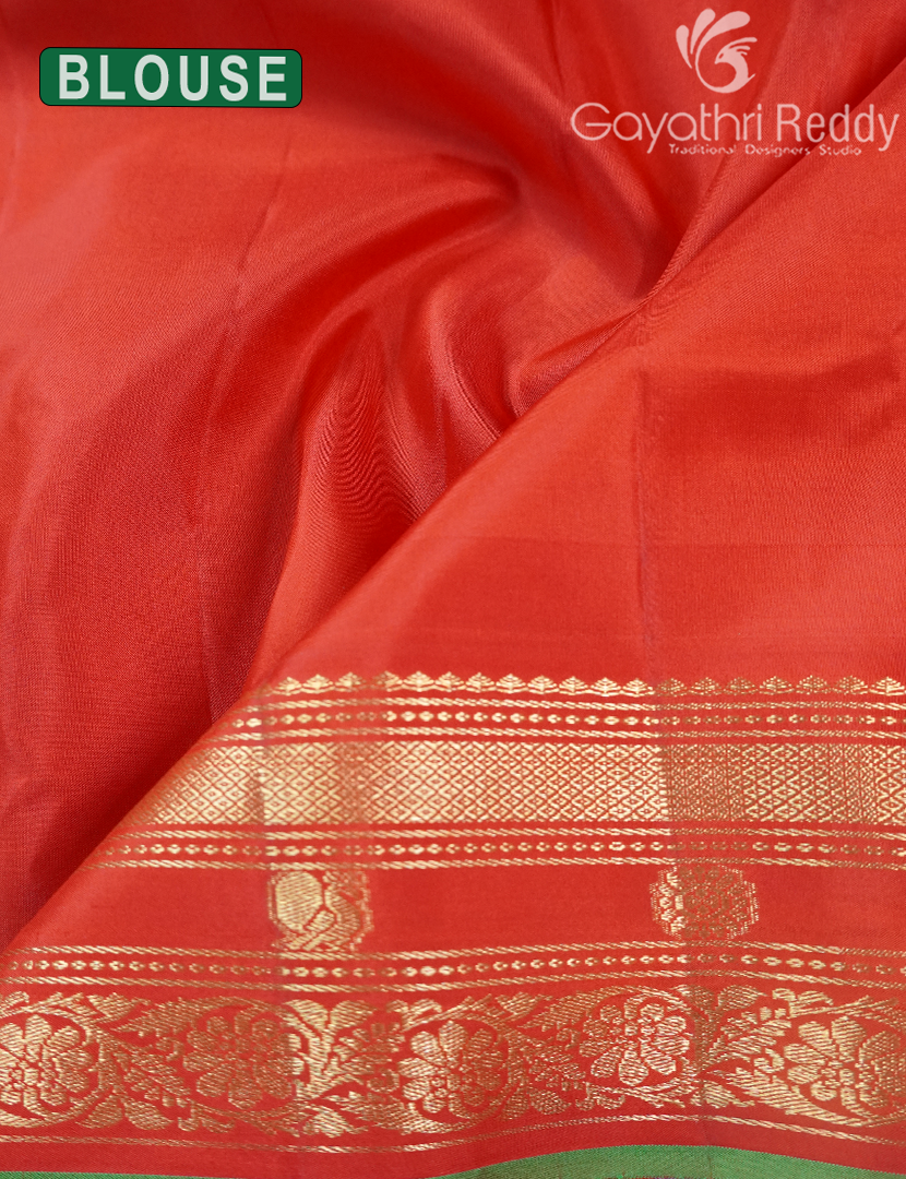 PURE GADWAL PATTU-GP1252