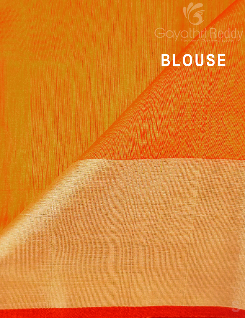 PURE CHANDERI PATTU-CPS910