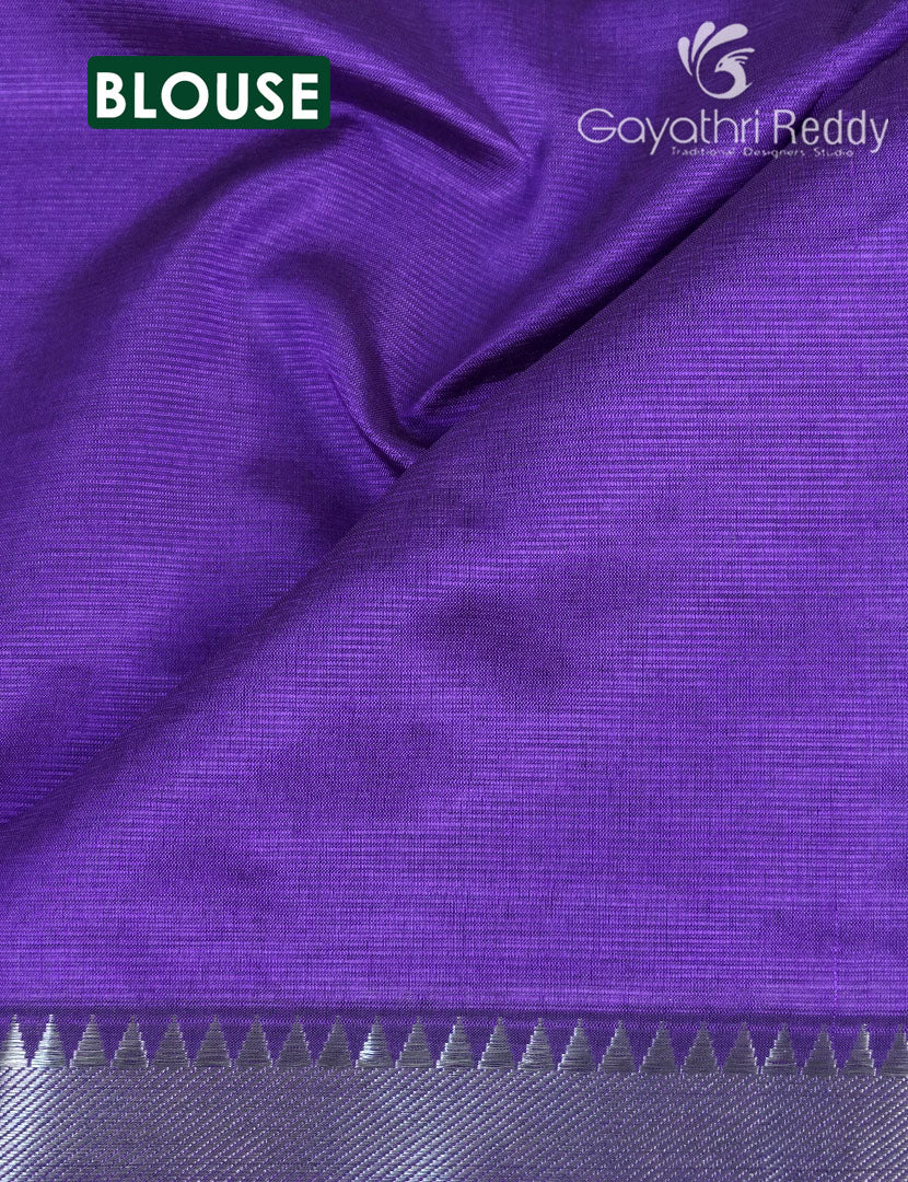 MANGALAGIRI PATTU-MGP1186