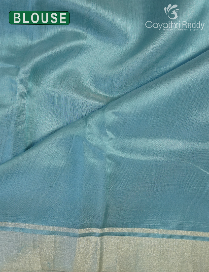 PURE CHANDERI PATTU-CPS1067
