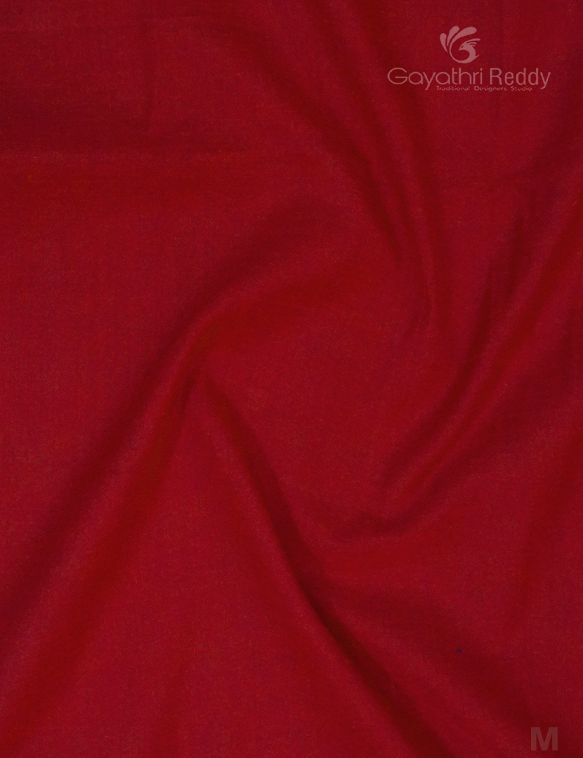 PURE NARAYANPET COTTON-NC1018