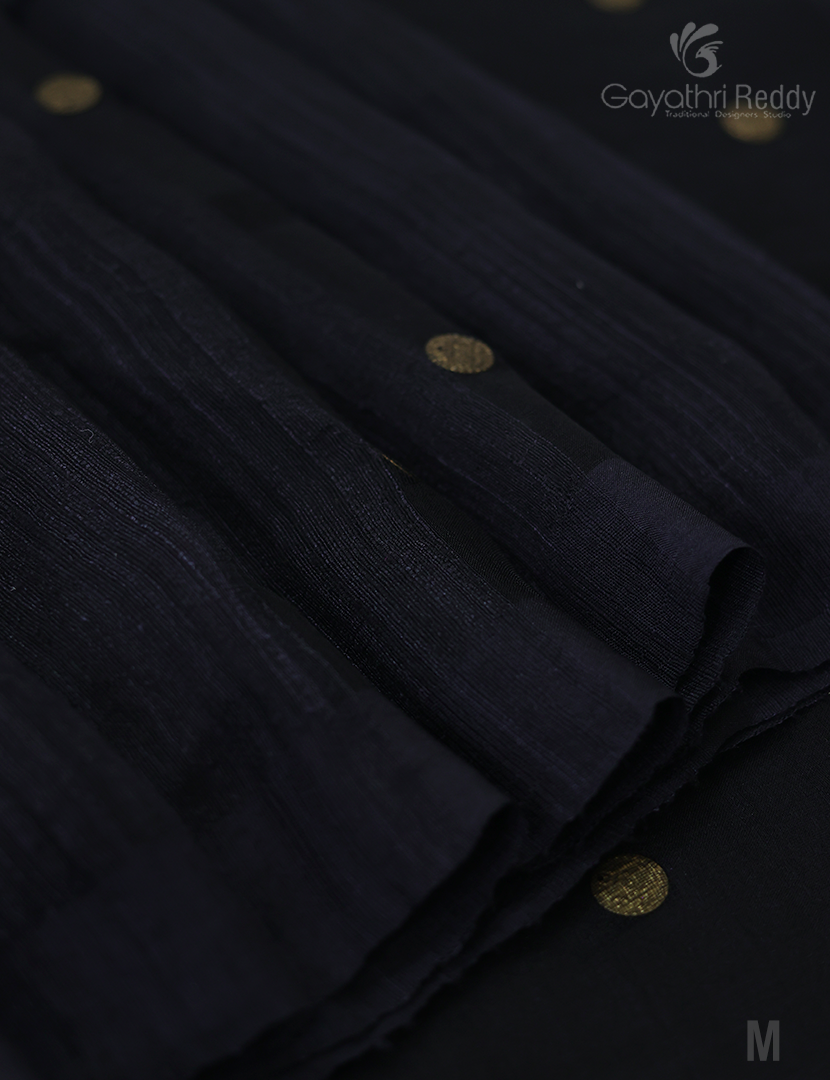 PURE R.RAW MANGO SILK-PRM793